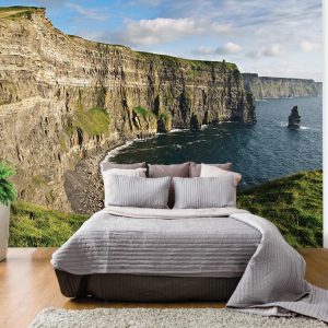 Cliffs Of Moher