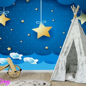 Sleepland 6 - digitalliving.ie - wall murals