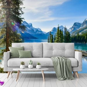 Scenic Views Canada 2