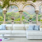 Willow's Wonderland 1